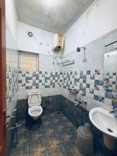 Blessing Holidays ooty - 6