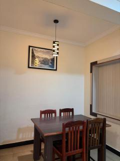 Blessing Holidays ooty - 5