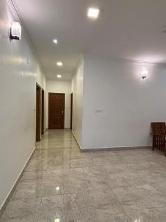 Blessing Holidays ooty - 4