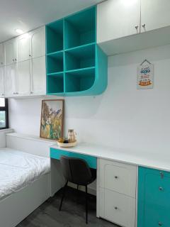 Homestay Nera - 5
