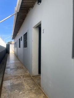 Casa Progresso de Anápolis - 0
