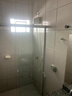 Casa Progresso de Anápolis - 1