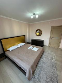 Astana house - Astana - 0