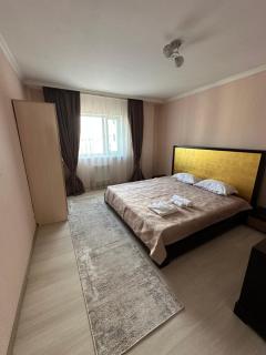 Astana house - Astana - 7