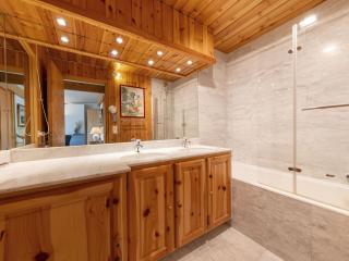 Appartement 2 pers avec balcon, wifi, parking, Val-d'Isère - FR-1-694-427 - 2