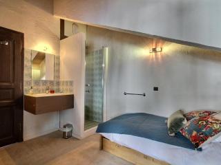Chalet 14 personnes, jacuzzi et garage - FR-1-455-268 - 4