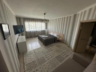 Astana house - Astana - 6