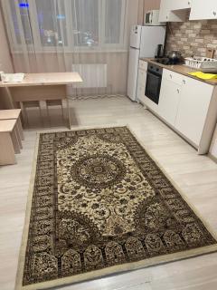 Astana house - Astana - 3