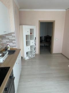 Astana house - Astana - 2