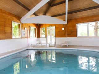 Appartement avec Terrasse pour 4 personnes à Saint-Georges-d'Oléron - API-1-52-630 - 1