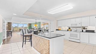 3405 Yacht Club Villas home - 8