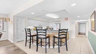 3405 Yacht Club Villas home - 6