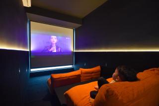 Macrolink Medini Theme Suite by Nest Home - Near Legoland - 7