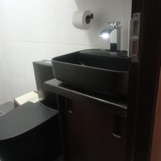 hermoso,tematico y espacioso departamento - 9