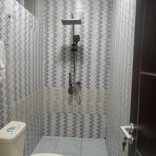 hermoso,tematico y espacioso departamento - 7