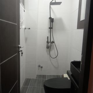 hermoso,tematico y espacioso departamento - 4