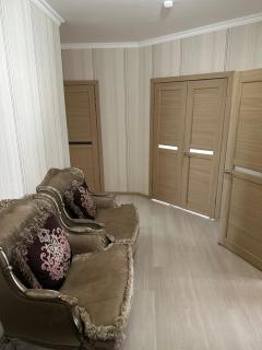 Astana house - Astana - 4