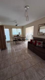 Casa 2 dorm em Botucatu próx unesp - 7