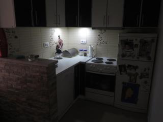 Apartment Tea&Lela - Risan - 1