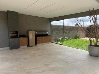 Beautiful Farm for Recreation and Rest - 3