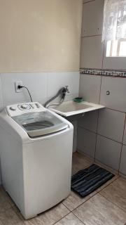 Casa 2 dorm em Botucatu próx unesp - 3