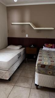 Casa 2 dorm em Botucatu próx unesp - 6