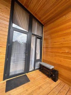 Jargylchak-Sunrise - 1