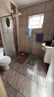 Casa 2 dorm em Botucatu próx unesp - 5