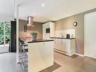 Accessible Villa on the Lake - 5