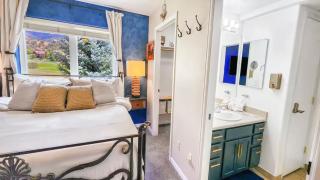 New Castles Kings N Queens 14mins to Glenwood Mountain and Lakota Views - 9
