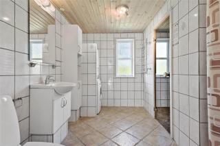 C11307 Tarm - Rørsangervænget 1 - 6