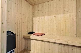 C11307 Tarm - Rørsangervænget 1 - 5