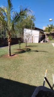 Casa 2 dorm em Botucatu próx unesp - 6