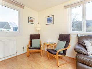 Walled Cottage - Uk49097 - 1