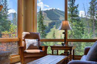 103 Antler Way at Lakota townhouse - 7