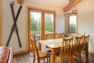 103 Antler Way at Lakota townhouse - 3