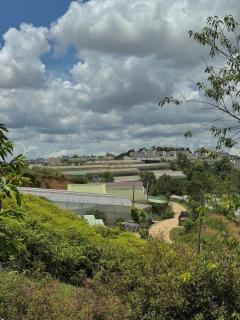 Nhà Dưới Đồi Homestay - 6