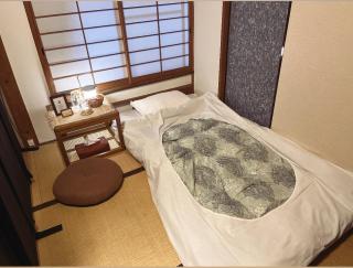 湯治宿かふね - 3