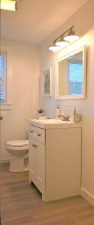The LiKenSco Farm & Beach House - 1