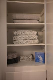 The LiKenSco Farm & Beach House - 2