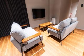 huu hotel - 4