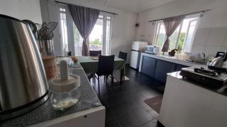 Résidence La Montagne - 0