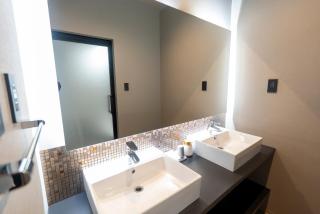huu hotel - 1
