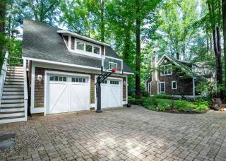 Cedar Shores - 2
