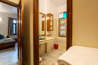 Ghiya's Retreat by Palm Leisure - 2