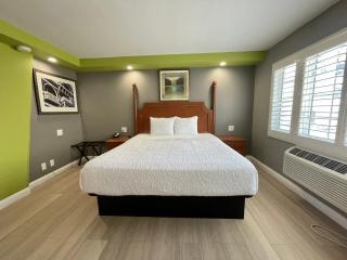 The SeaScape Inn - 3