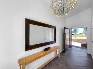 Casa di Lusso - 3