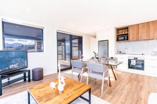 Kirimoko Heights - 6