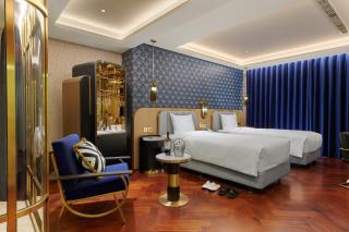 歐酷酒店OKU Hotel - 6