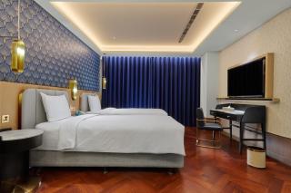 歐酷酒店OKU Hotel - 4